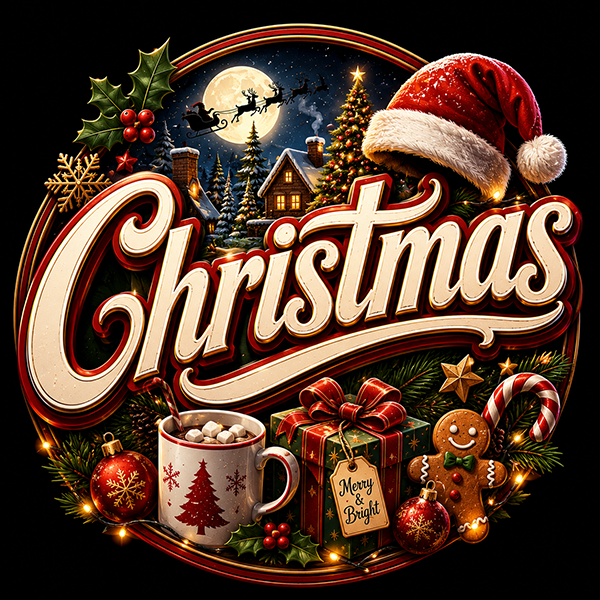 Christmas