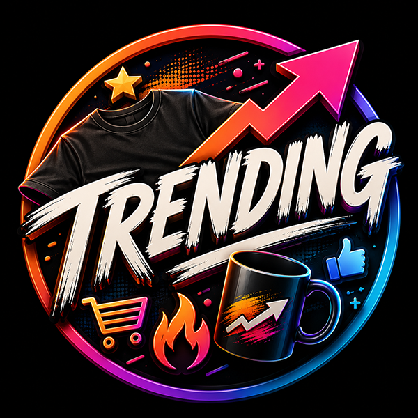Trending