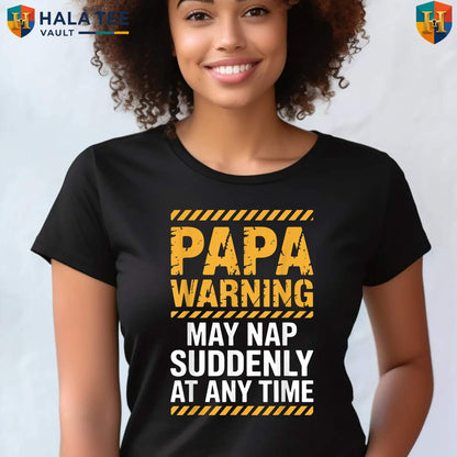 Best Papa Fathers Day Tee Shirt 2026 Art From Grandkids Grandpa Gift For Men Fan