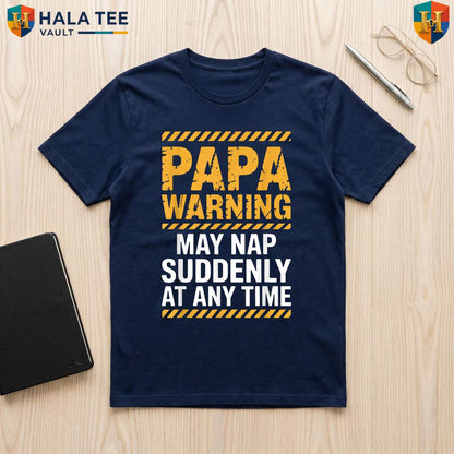 Best Papa Fathers Day TShirt 2026 Art From Grandkids Grandpa Gift For Men Fan