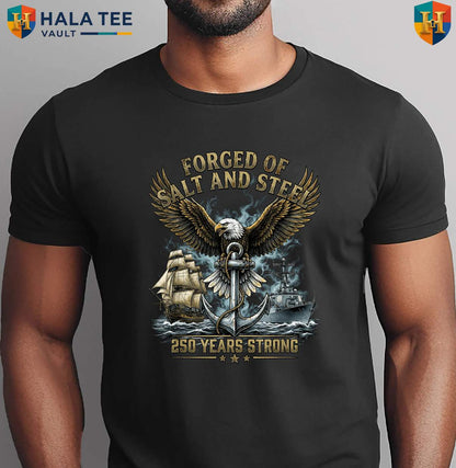 Patriotic Fan Gear 250th Shirt 2026 America Fourth Of July Celebration